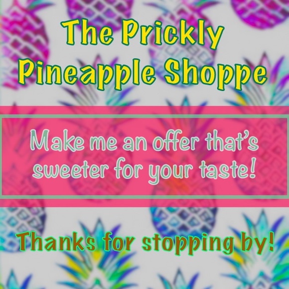 Floral Print Cold Shoulder Dress | Ali & Jay - Picture 9 of 11